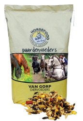 Horsefood_Granen_mix.jpg